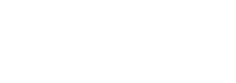 LUMYX